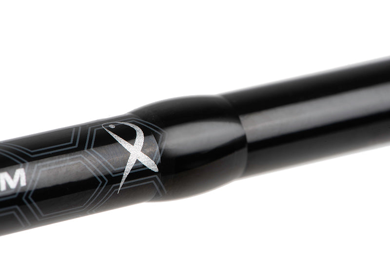 Ethos XR-W 11ft & 12ft Waggler Rods