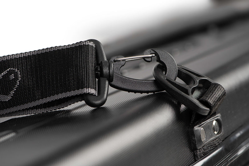 XL Duralite Case