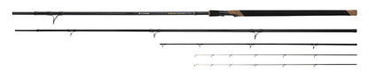 Ethos XR-D Feeder Rods