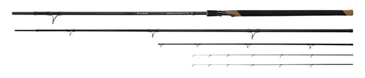 Ethos XR-D Feeder Rods