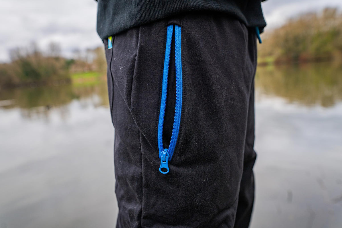 Lightweight Joggers 