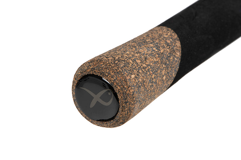 Ethos XR-C Feeder Rods