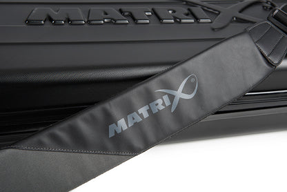XL Duralite Case