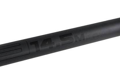 MTX4 Ultra V2 16m