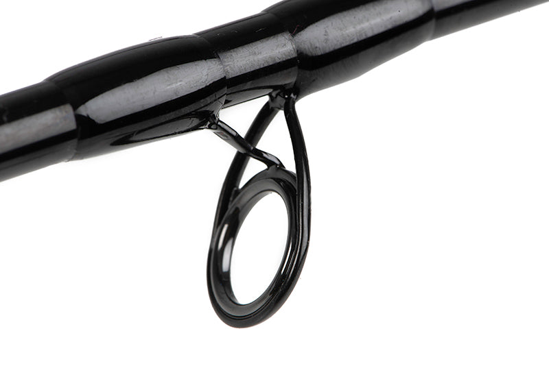 Ethos XR-C Feeder Rods