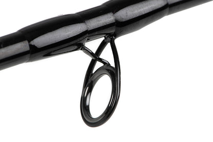 Ethos XR-C Feeder Rods