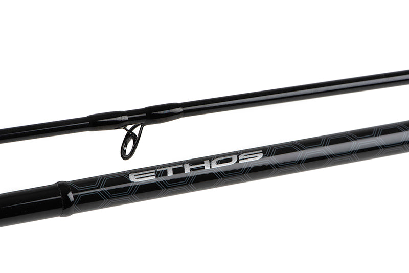 Ethos XR-C Feeder Rods
