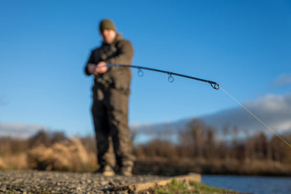 Revolve Spod/Marker Rods