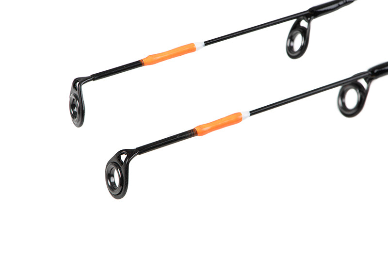 Ethos XR-C Feeder Rods