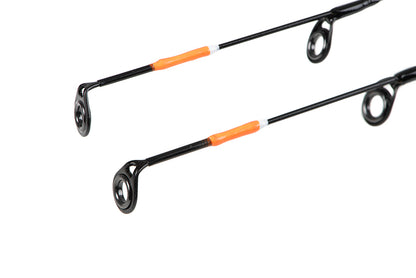 Ethos XR-C Feeder Rods