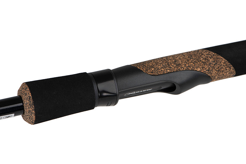 Ethos XR-D Feeder Rods