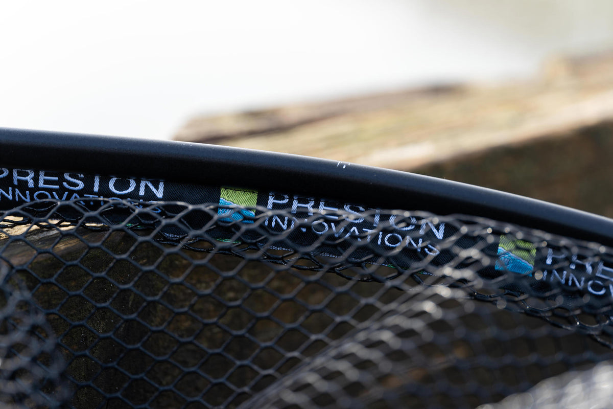 Carp XS Landing Nets