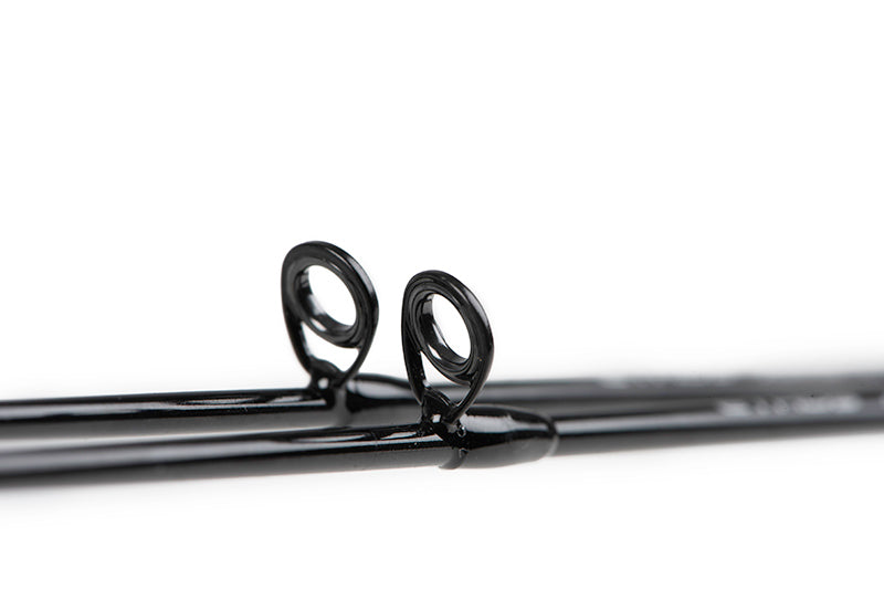 Ethos XR-C Feeder Rods
