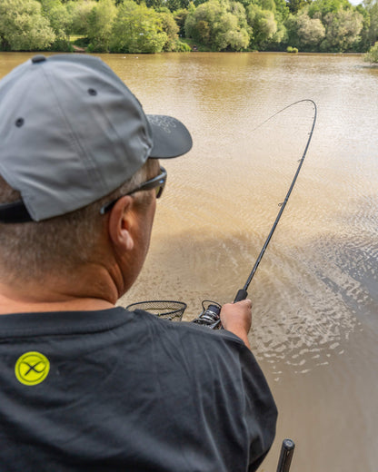 Horizon X Ultra Pro Pellet Waggler