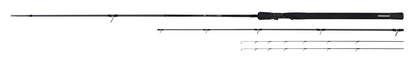 Horizon X Ultra Pro Commercial Feeder Rod
