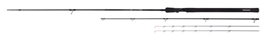 Horizon X Ultra Pro Commercial Feeder Rod