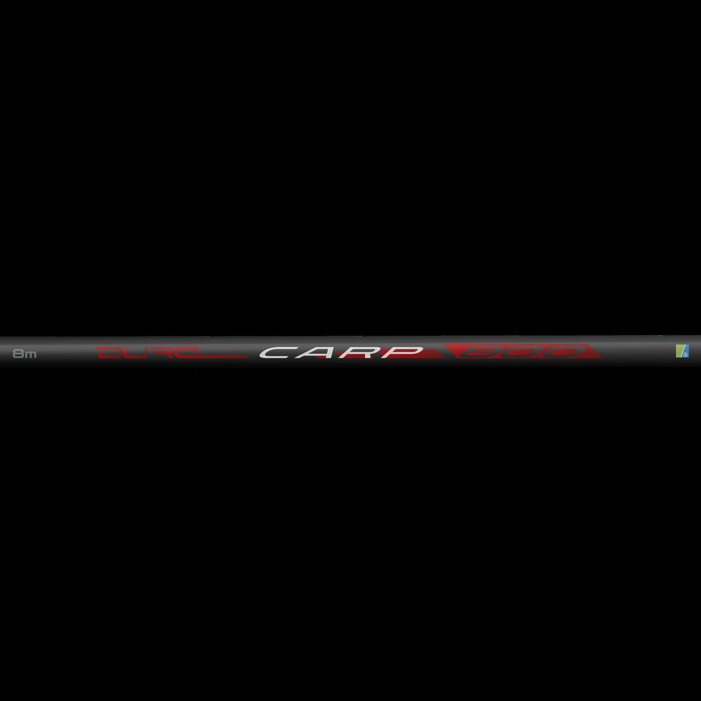 Dura Carp Pole