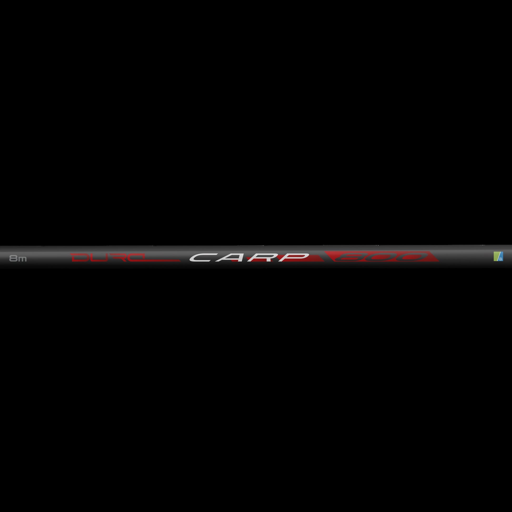 Dura Carp Pole