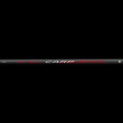 Dura Carp Pole