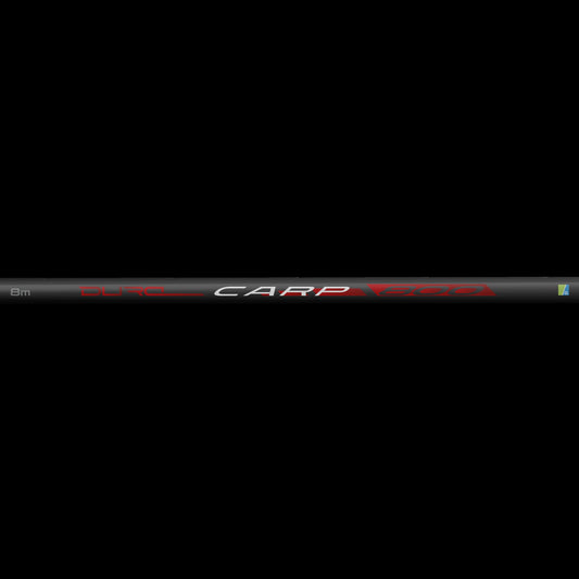 Dura Carp Pole