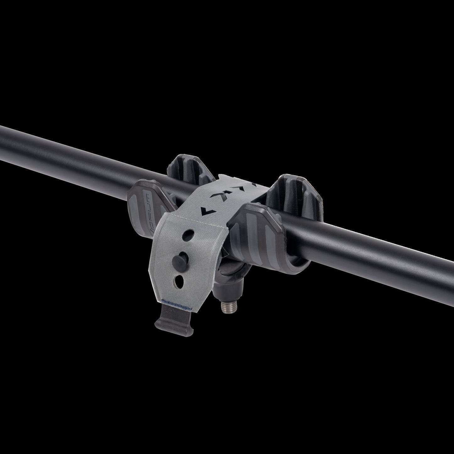 Adjustable Net Saver