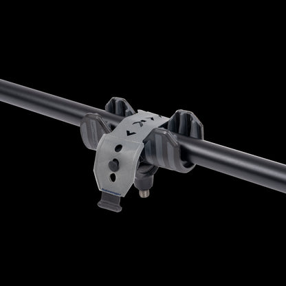 Adjustable Net Saver