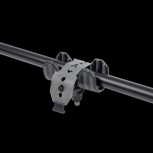 Adjustable Net Saver