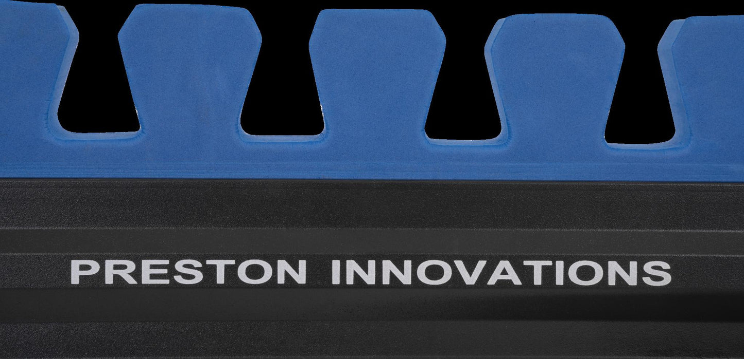 Inception Pro Roost Standard