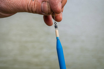Swivel Float Adaptor