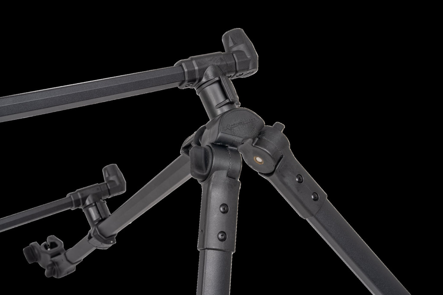 Progress Tripod Feeder Arm