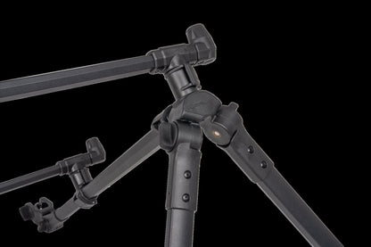 Progress Tripod Feeder Arm
