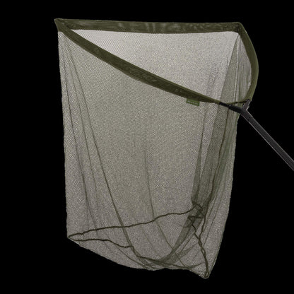 Specimen Net Combo