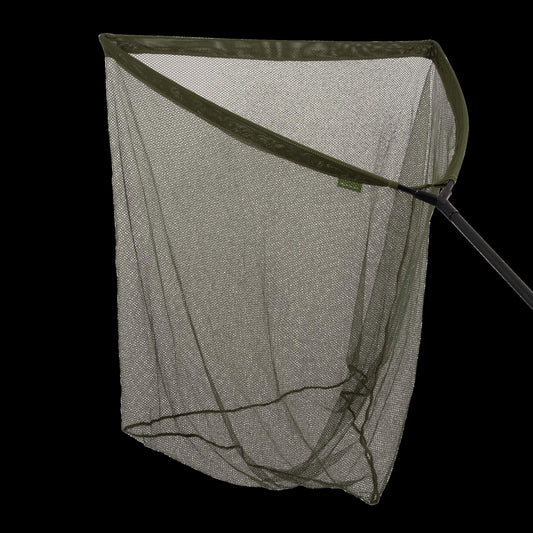 Specimen Net Combo
