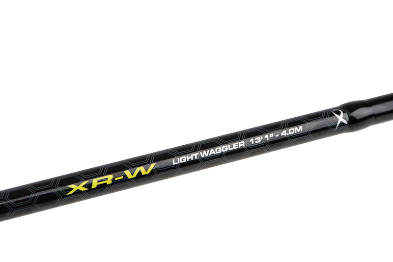 Ethos XR-W 13ft Waggler Rod