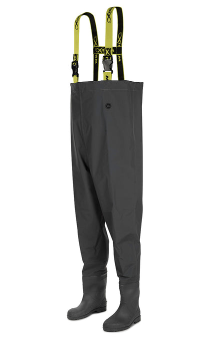 Chest Waders