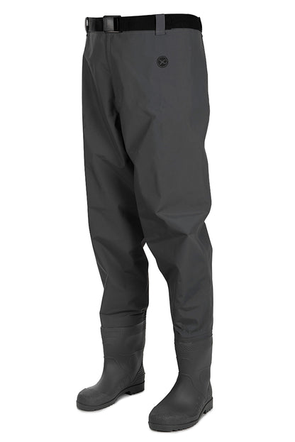 Waist Waders