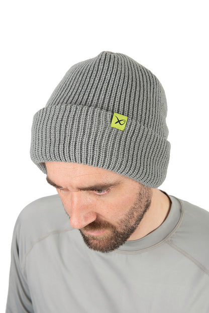 Thinsulate Beanie Hats