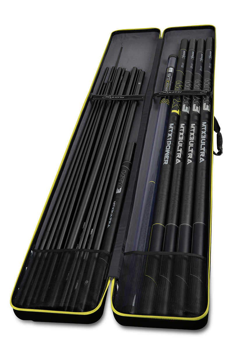 XL Duralite Case