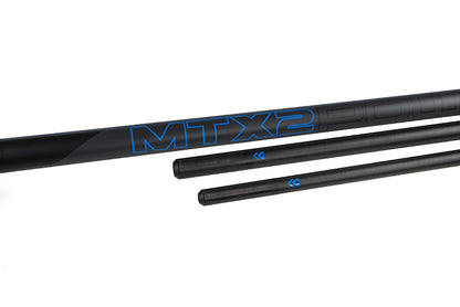 MTX2 Power V2 14.5m