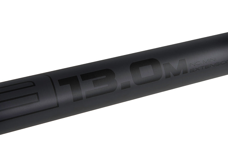 MTX3 Ultra V2 13m