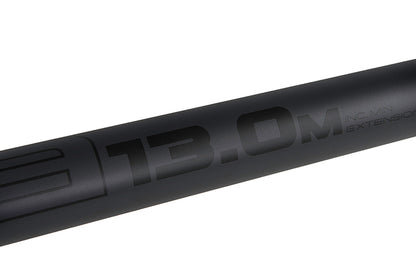 MTX3 Ultra V2 13m