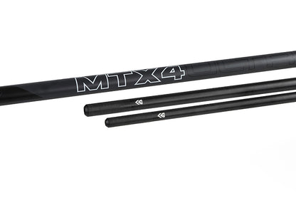 MTX4 Ultra V2 16m