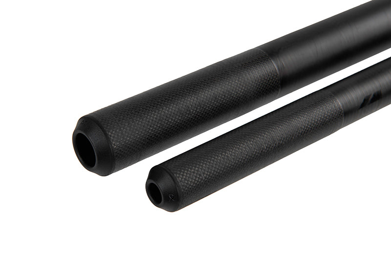 MTX5 Ultra V2 13m