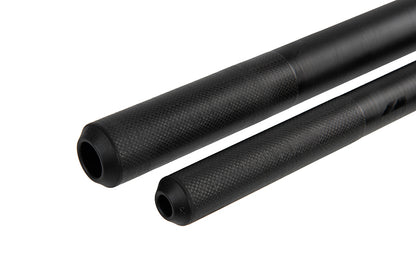 MTX5 Ultra V2 13m