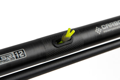 MTX V2 Match Kit 3