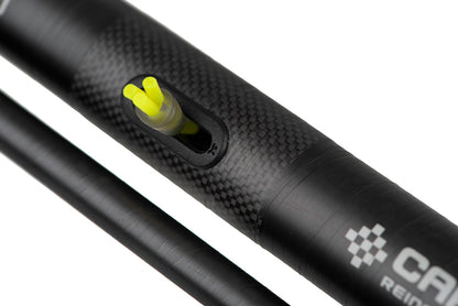 MTX V2 Power Kit 3