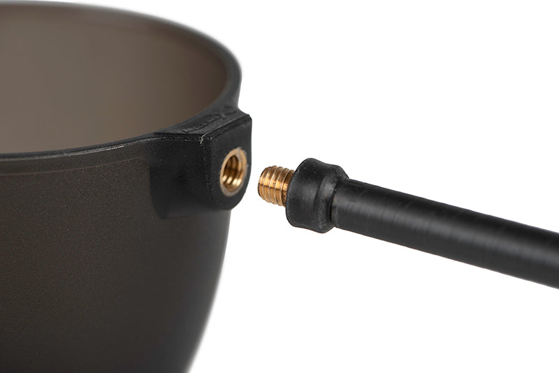MTX V2 Short Cupping Kit
