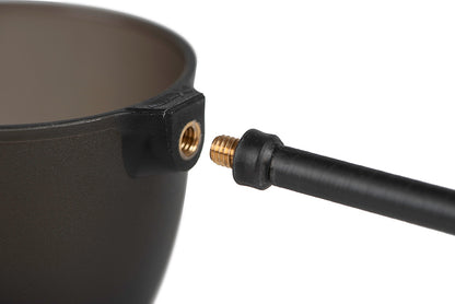 MTX V2 Short Cupping Kit
