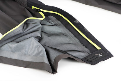 Tri-Layer Over Trousers 25K Pro
