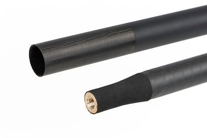 Ethos XR Power 3.5m Landing Net handle